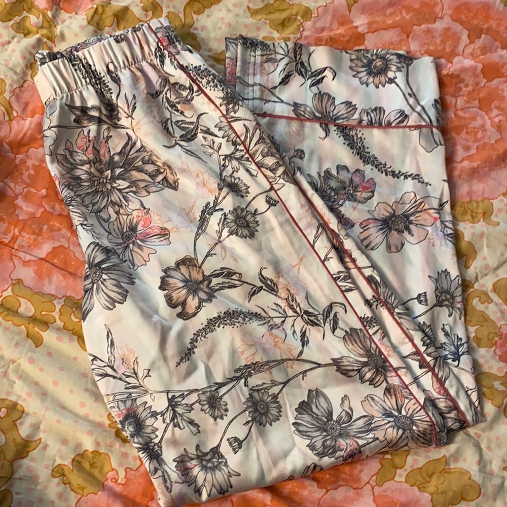 Bundle of Cozy Loungewear